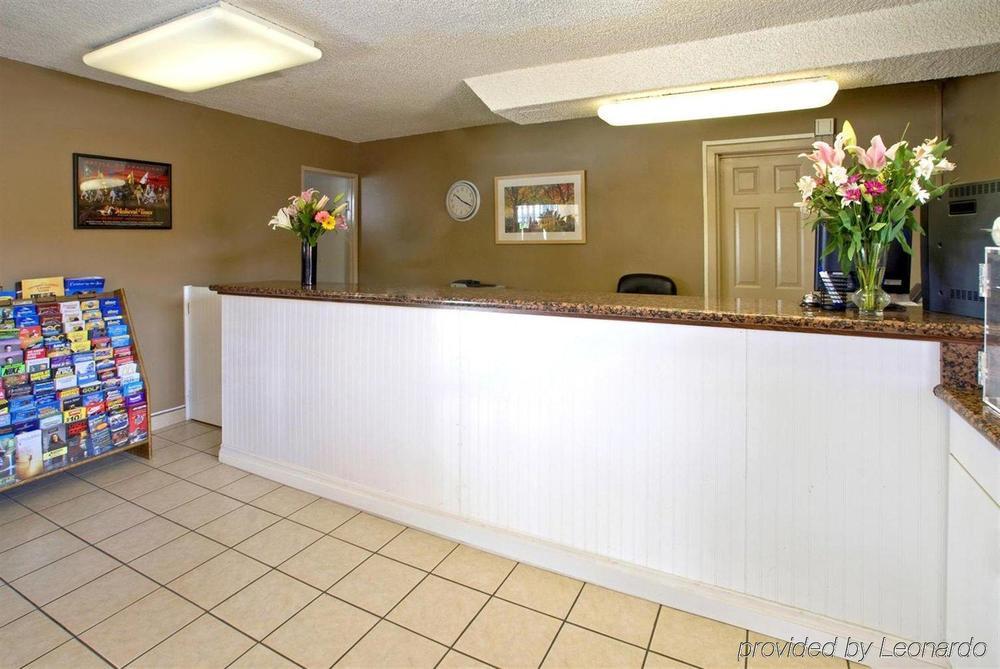 Buena Vista Inn أنهايم المظهر الخارجي الصورة